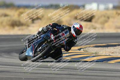 media/Dec-01-2024-TrackXperience (Sun) [[fa1e166fcf]]/Level 3/Session 5 (Turn 16)/